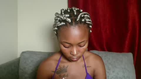 seexy_swiry online show from 28, 2, 2025