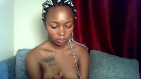 seexy_swiry online show from 1, 3, 2025