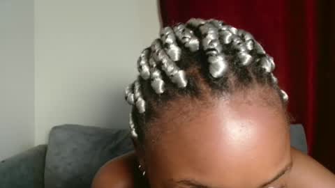 seexy_swiry online show from 2, 3, 2025