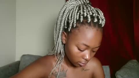 seexy_swiry online show from 4, 3, 2025