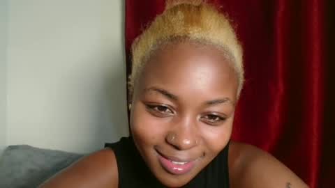 seexy_swiry online show from 5, 3, 2025