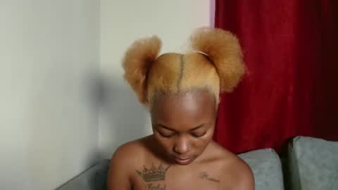 seexy_swiry online show from 7, 3, 2025