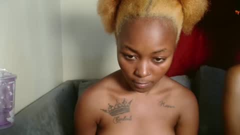 seexy_swiry online show from 7, 3, 2025