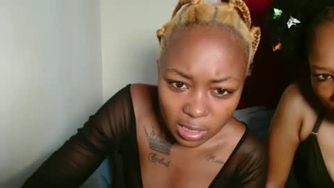 seexy_swiry online show from 9, 3, 2025