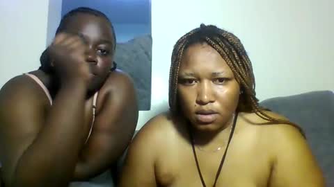 seexy_swiry online show from 12, 9, 2025