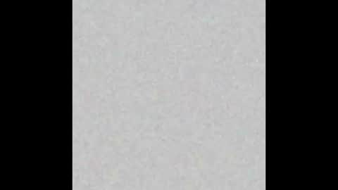 lovely guy online show from 24, 11, 2025