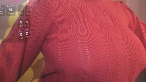 seeyou2morrow online show from 19, 2, 2026