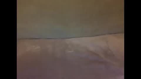 alex online show from 28, 2, 2025