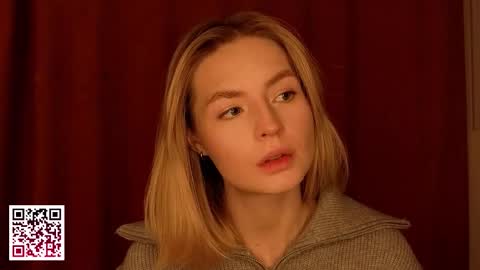 Eva online show from 16, 1, 2026