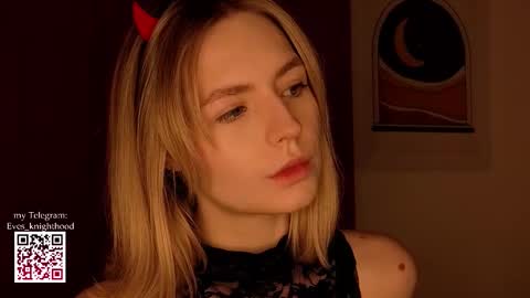 Eva online show from 31, 1, 2026