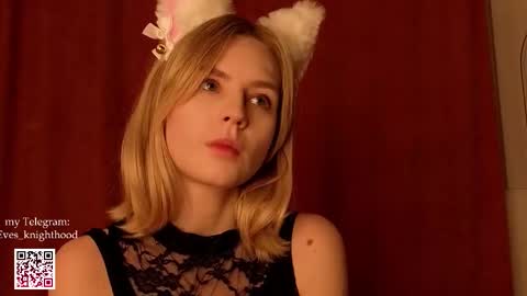 Eva online show from 3, 2, 2026