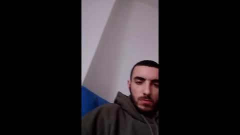 segretoproibito1440 online show from 4, 2, 2026