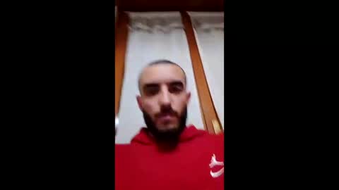 segretoproibito1440 online show from 16, 3, 2026