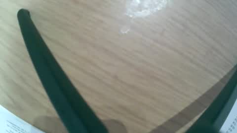 Snapshot of seidenlust chatting on 19, 10, 2025 SeidenLust online show from 19, 10, 2025