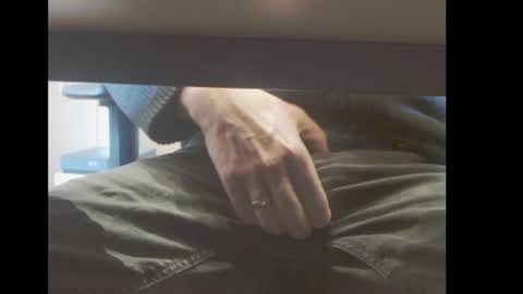 Snapshot of seidenlust chatting on 24, 10, 2025 SeidenLust online show from 24, 10, 2025