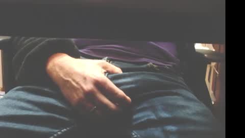 Snapshot of seidenlust chatting on 13, 11, 2025 SeidenLust online show from 13, 11, 2025