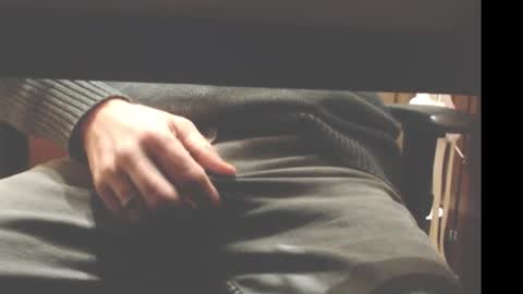 Snapshot of seidenlust chatting on 19, 11, 2025 SeidenLust online show from 19, 11, 2025