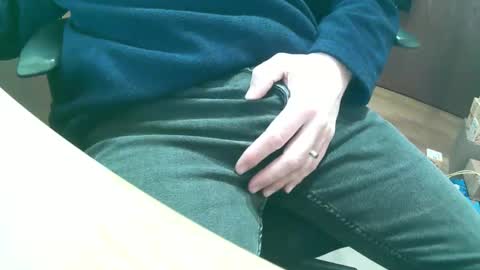 Snapshot of seidenlust chatting on 20, 11, 2025 SeidenLust online show from 20, 11, 2025