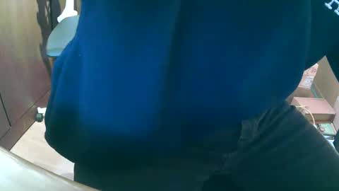 Snapshot of seidenlust chatting on 21, 11, 2025 SeidenLust online show from 21, 11, 2025