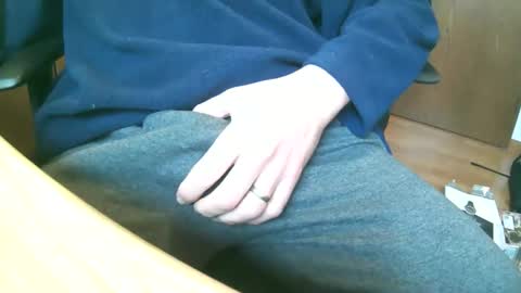 Snapshot of seidenlust chatting on 28, 11, 2025 SeidenLust online show from 28, 11, 2025