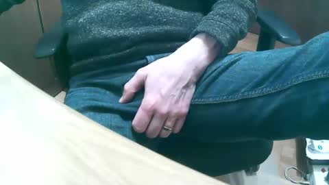 SeidenLust online show from 26, 2, 2026