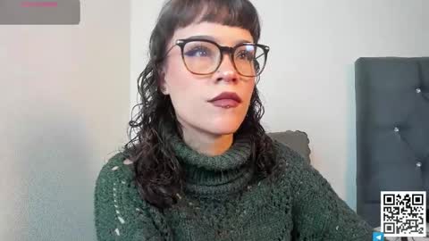 seijacu  online show from 5, 3, 2026