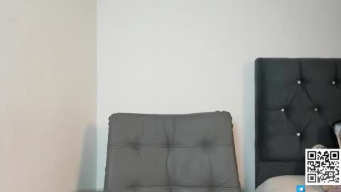 seijacu  online show from 24, 3, 2026