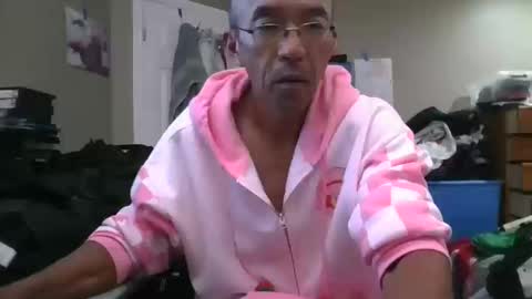 seiko online show from 11, 10, 2025