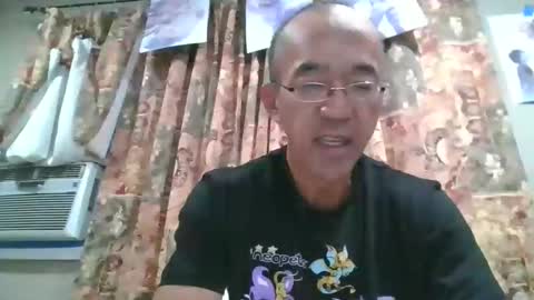 seiko online show from 15, 10, 2025