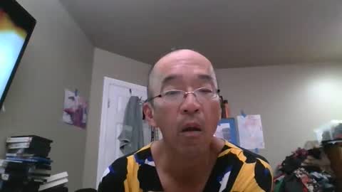 seiko online show from 18, 10, 2025