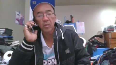 seiko online show from 19, 10, 2025