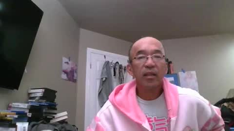 seiko online show from 20, 10, 2025