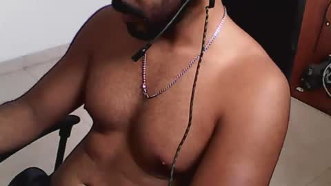 sek99 online show from 18, 2, 2026