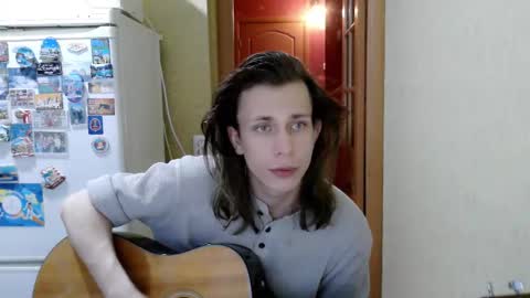 selamah online show from 12, 3, 2026