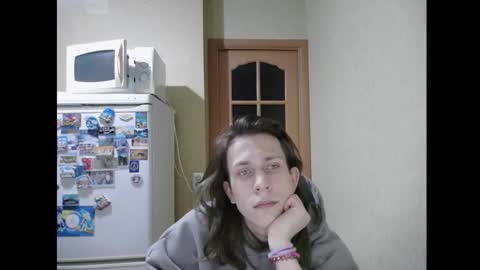 selamah online show from 22, 3, 2026