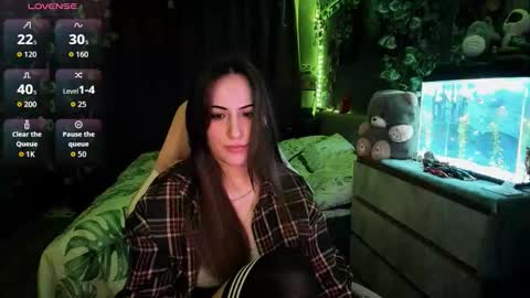 Selby online show from 28, 11, 2025