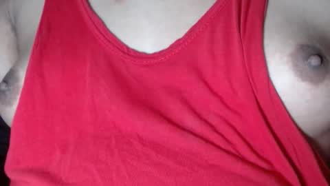 Selda online show from 9, 12, 2024