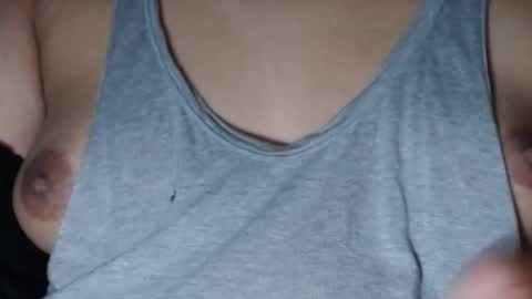 Selda online show from 15, 12, 2024