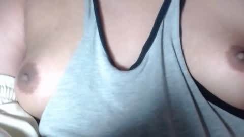 Selda online show from 28, 12, 2024