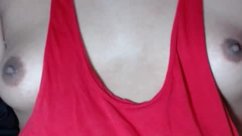 Selda online show from 31, 12, 2024