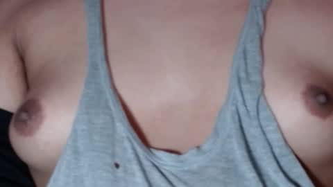 Selda online show from 2, 1, 2025