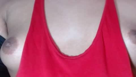 Selda online show from 6, 1, 2025