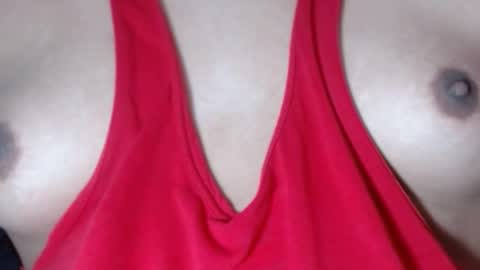 Selda online show from 7, 1, 2025