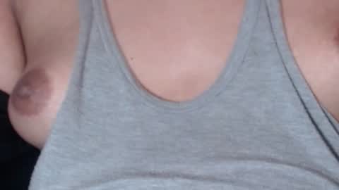 Selda online show from 9, 1, 2025