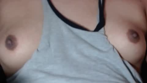 Selda online show from 13, 1, 2025