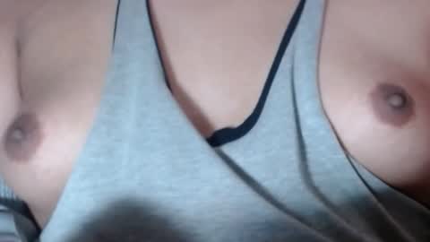 Selda online show from 14, 1, 2025