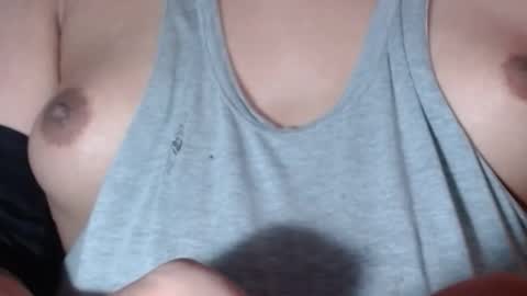 Selda online show from 15, 1, 2025