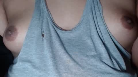 Selda online show from 23, 1, 2025