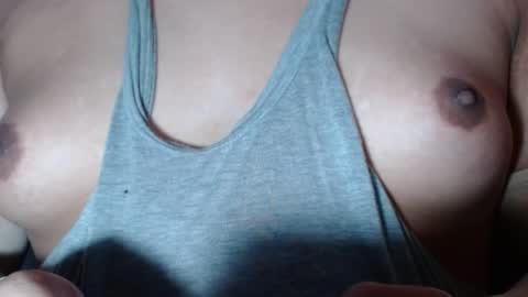 Selda online show from 25, 1, 2025