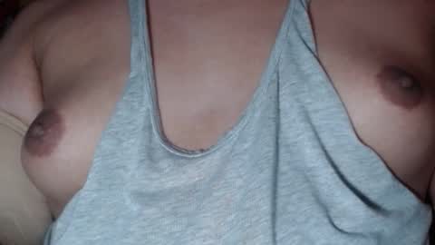 Selda online show from 26, 1, 2025